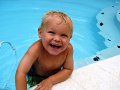 Juni2008 089
